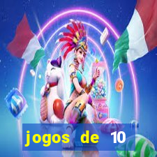 jogos de 10 centavos na betano